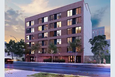 179 Academy St #112, Jersey City, NJ 07306 - Photo 9