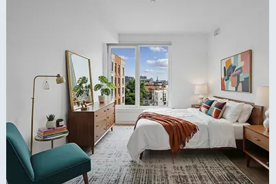 179 Academy St #112, Jersey City, NJ 07306 - Photo 5