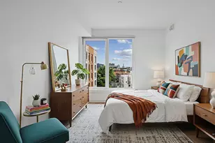 179 Academy St, Jersey City, NJ 07306 - Photo 5