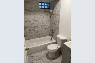 167 Garfield Ave #1, Jersey City, NJ 07305 - Photo 5