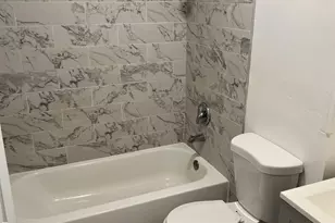 167 Garfield Ave, Jersey City, NJ 07305 - Photo 5