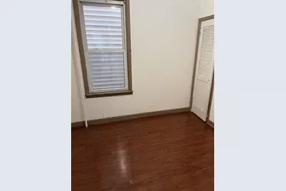 167 Garfield Ave #1, Jersey City, NJ 07305 - Photo 7