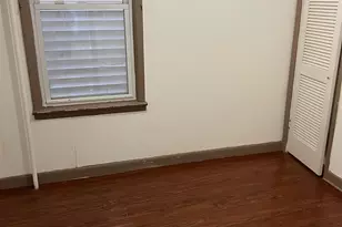 167 Garfield Ave, Jersey City, NJ 07305 - Photo 7