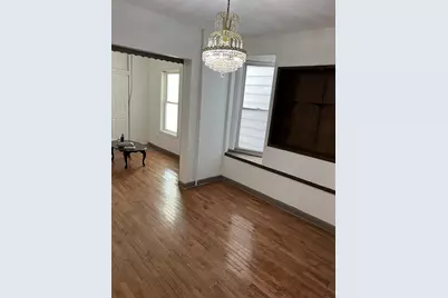 167 Garfield Ave #1, Jersey City, NJ 07305 - Photo 9