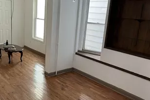 167 Garfield Ave, Jersey City, NJ 07305 - Photo 9