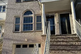 167 Garfield Ave, Jersey City, NJ 07305 - Photo 1