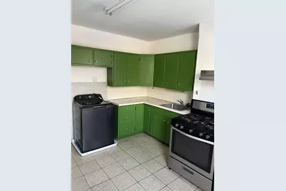 167 Garfield Ave #1, Jersey City, NJ 07305 - Photo 3