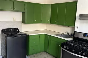 167 Garfield Ave, Jersey City, NJ 07305 - Photo 3