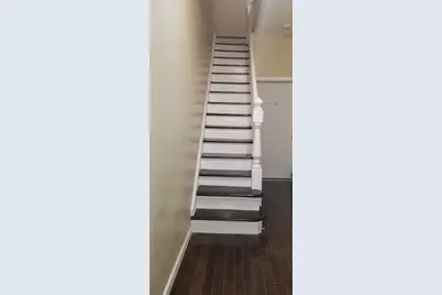 422 Westside Ave #3, Jersey City, NJ 07305 - Photo 3