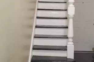 422 West Side Ave, Jersey City, NJ 07305 - Photo 3