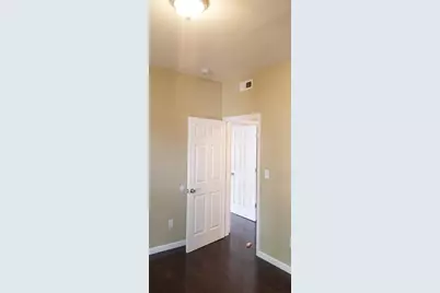 422 Westside Ave #3, Jersey City, NJ 07305 - Photo 11