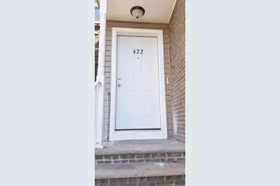 422 Westside Ave #3, Jersey City, NJ 07305 - Photo 1