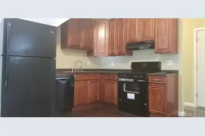 422 Westside Ave #3, Jersey City, NJ 07305 - Photo 7