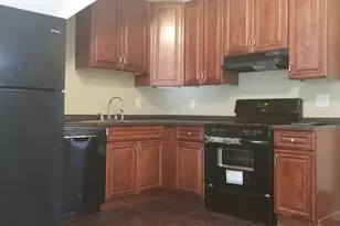 422 West Side Ave, Jersey City, NJ 07305 - Photo 7