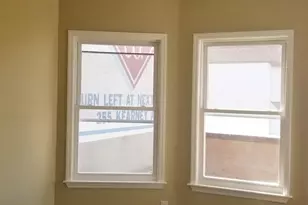 422 West Side Ave, Jersey City, NJ 07305 - Photo 9