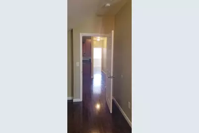 422 Westside Ave #3, Jersey City, NJ 07305 - Photo 5