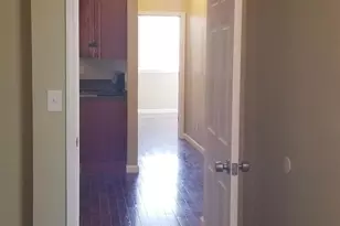 422 West Side Ave, Jersey City, NJ 07305 - Photo 5