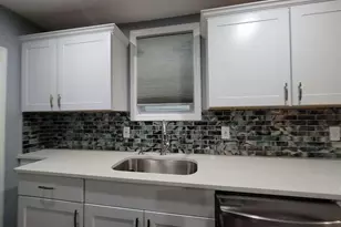 78 Terhune Ave, Jersey City, NJ 07305 - Photo 11