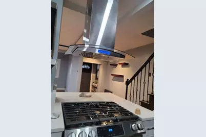 78 Terhune Ave, Jersey City, NJ 07305 - Photo 7