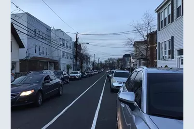 78 Terhune Ave, Jersey City, NJ 07305 - Photo 3