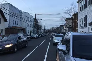 78 Terhune Ave, Jersey City, NJ 07305 - Photo 3