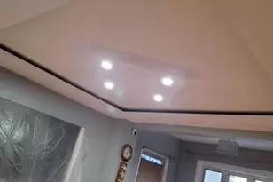 78 Terhune Ave, Jersey City, NJ 07305 - Photo 5