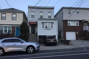 78 Terhune Ave, Jersey City, NJ 07305 - Photo 1