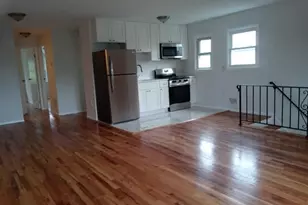 2 Pinecrest Rd, Jersey City, NJ 07305 - Photo 3