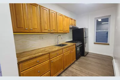 15 Hopkins Ave #5, Jersey City, NJ 07306 - Photo 3