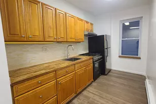 15 Hopkins Ave, Jersey City, NJ 07306 - Photo 3