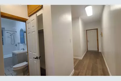 15 Hopkins Ave #5, Jersey City, NJ 07306 - Photo 5