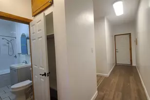 15 Hopkins Ave, Jersey City, NJ 07306 - Photo 5