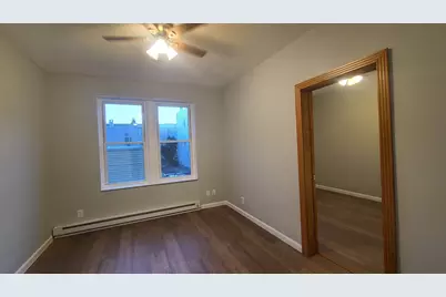 15 Hopkins Ave #5, Jersey City, NJ 07306 - Photo 7