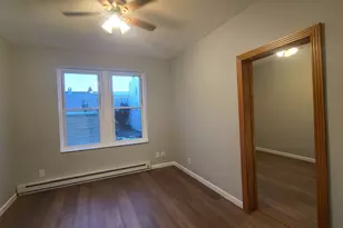 15 Hopkins Ave, Jersey City, NJ 07306 - Photo 7