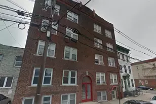 15 Hopkins Ave, Jersey City, NJ 07306 - Photo 13