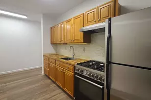 15 Hopkins Ave, Jersey City, NJ 07306 - Photo 1