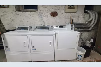 15 Hopkins Ave #5, Jersey City, NJ 07306 - Photo 11