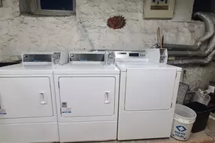 15 Hopkins Ave, Jersey City, NJ 07306 - Photo 11