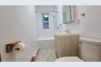 15 Hopkins Ave #5, Jersey City, NJ 07306 - Photo 9