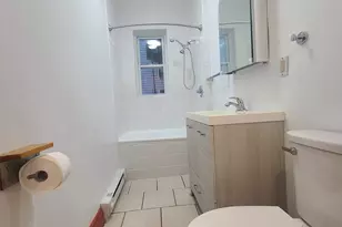 15 Hopkins Ave, Jersey City, NJ 07306 - Photo 9