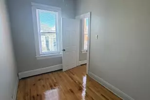 212 Plainfield Ave, Jersey City, NJ 07306 - Photo 9