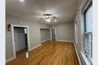 212 Plainfield Ave #2, Jersey City, NJ 07306 - Photo 5