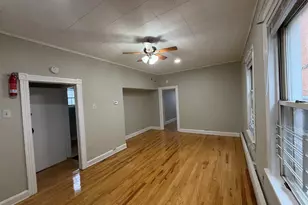 212 Plainfield Ave, Jersey City, NJ 07306 - Photo 5