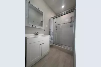 212 Plainfield Ave #2, Jersey City, NJ 07306 - Photo 7