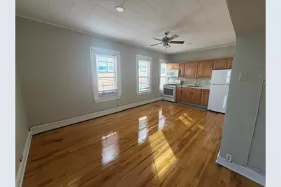 212 Plainfield Ave #2, Jersey City, NJ 07306 - Photo 3