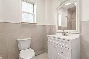 92 Prescott St, Jersey City, NJ 07304 - Photo 15