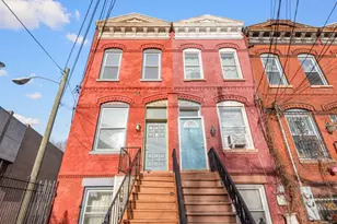 92 Prescott St, Jersey City, NJ 07304 - Photo 1