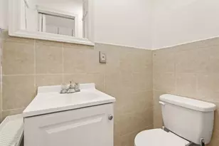 92 Prescott St, Jersey City, NJ 07304 - Photo 9