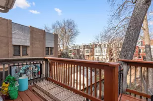 92 Prescott St, Jersey City, NJ 07304 - Photo 5