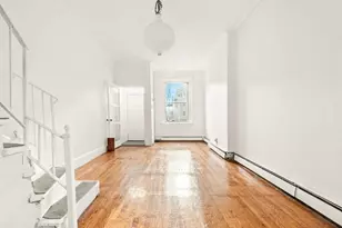 92 Prescott St, Jersey City, NJ 07304 - Photo 3